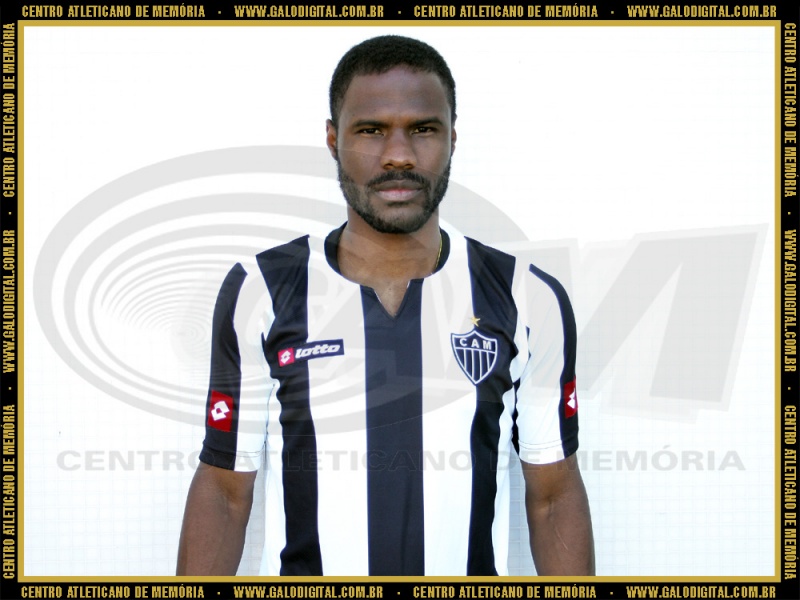 Arquivo:20090831 JorgeLuiz.jpg