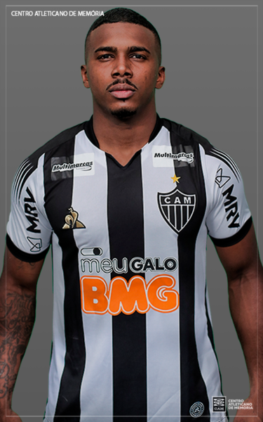 Arquivo:Marquinhos.png
