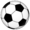 copa-sul-americana-2011-clube-atletico-mineiro-enciclopedia-galo