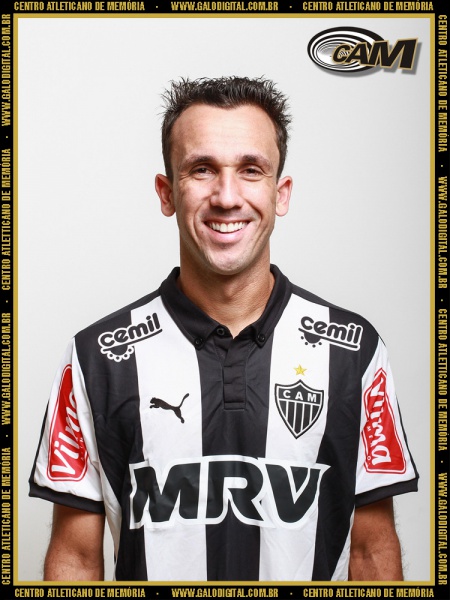 Arquivo:20150408-ThiagoRibeiro.jpg
