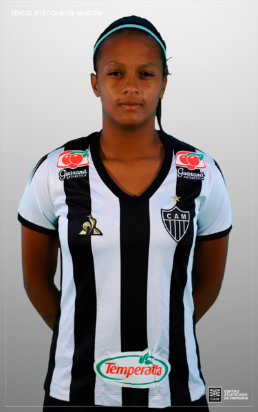 Arquivo:Milena.png
