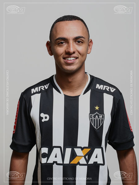 Arquivo:20160219-Dodo.jpg