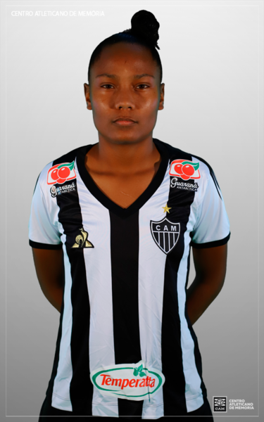 Arquivo:Karol.png