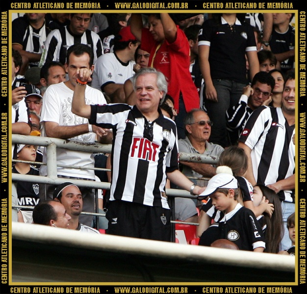 Arquivo:20090705 ChicoPinheiro 783.jpg