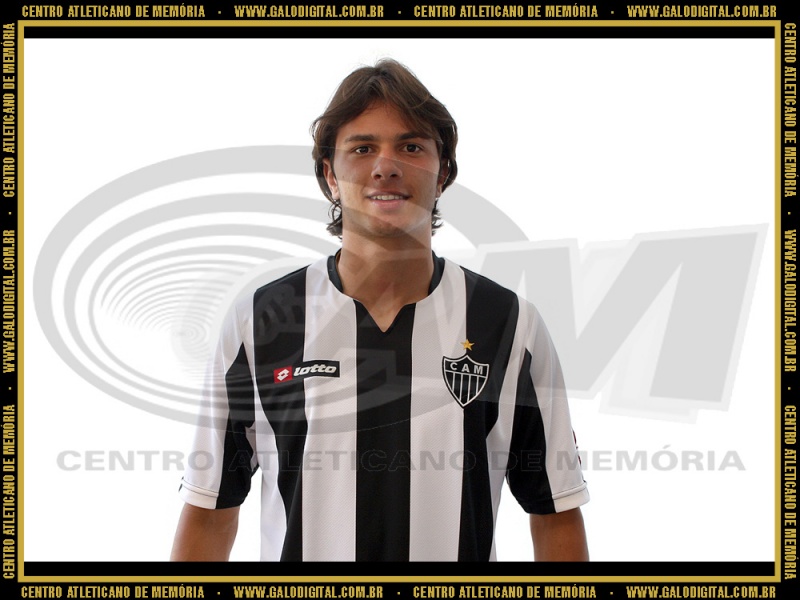 Arquivo:20090528 Kleber.jpg