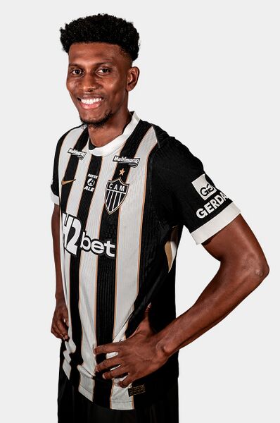 Arquivo:Cassierra 2026.jpeg