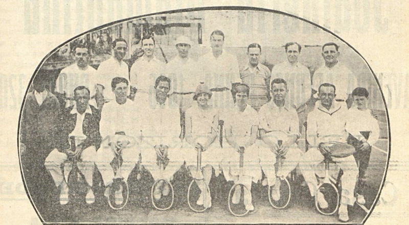 Arquivo:Dopper tenis.png