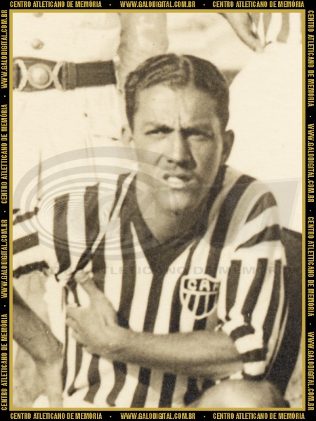 Arquivo:1936-ElairdeAzevedoLima 001 740.jpg