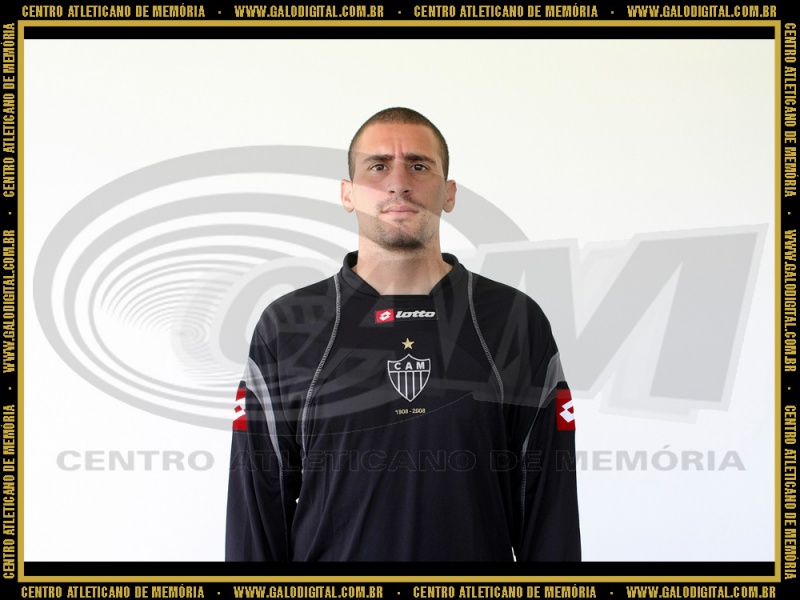 Arquivo:20090112 Juninho.jpg