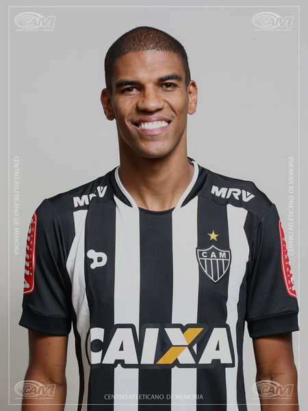 Arquivo:20160219-LeonardoSilva.jpg