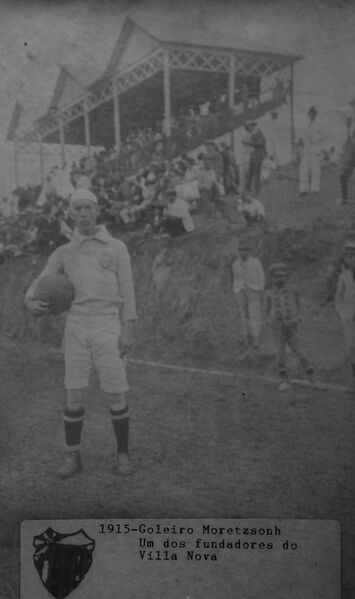 Arquivo:Moretzsohn1915.jpeg
