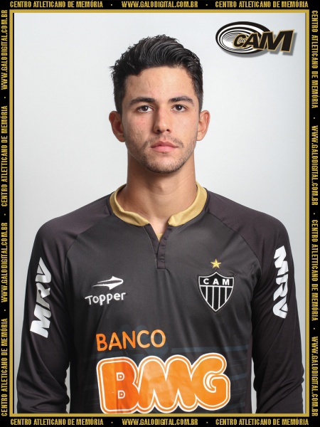 Arquivo:20120523 RenanRibeiro.jpg