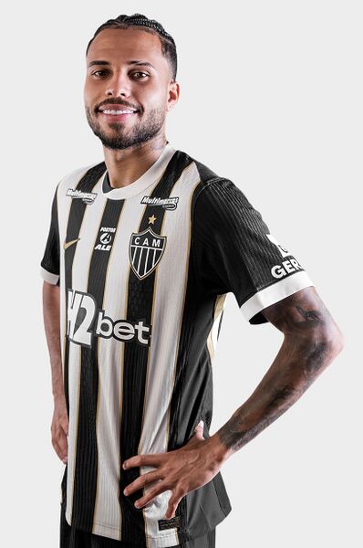 Arquivo:Alexsander 2026.jpeg