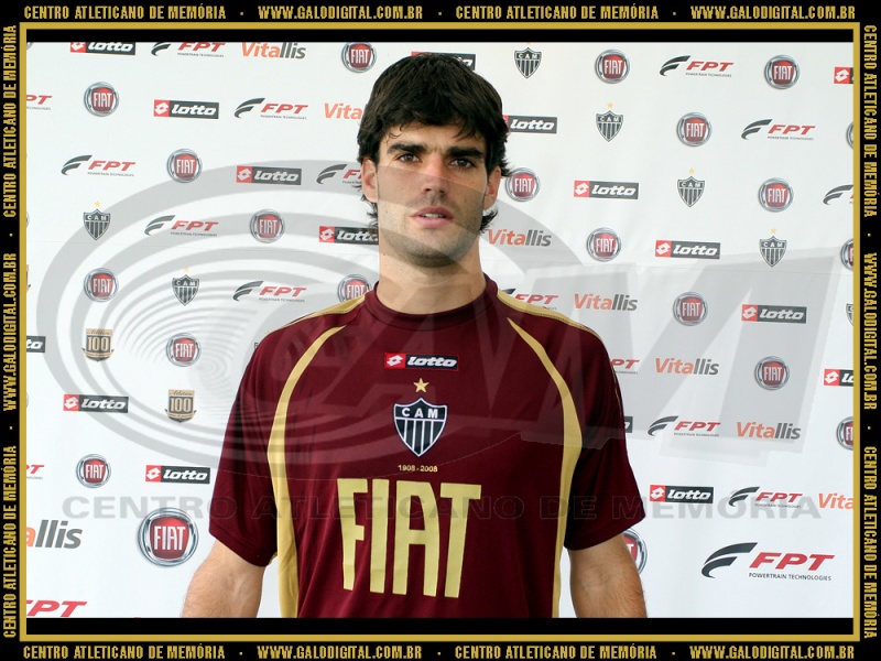 Arquivo:20080415 AgustinViana.jpg