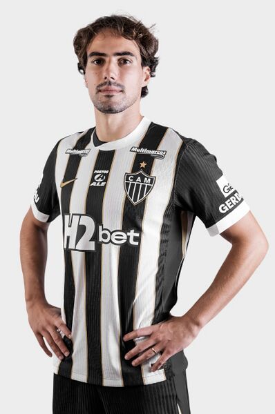 Arquivo:Igor Gomes 2026.jpeg