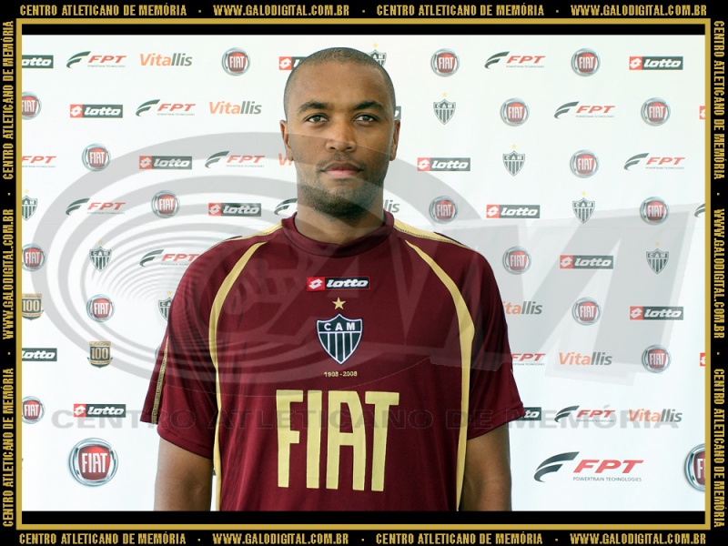 Arquivo:20080415 Vinicius.jpg