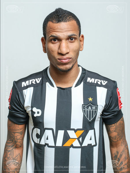 Arquivo:20160722-RomuloOtero.jpg