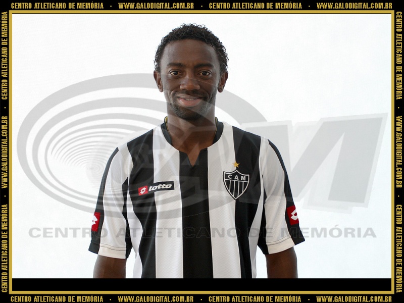 Arquivo:20090528 Jonilson.jpg