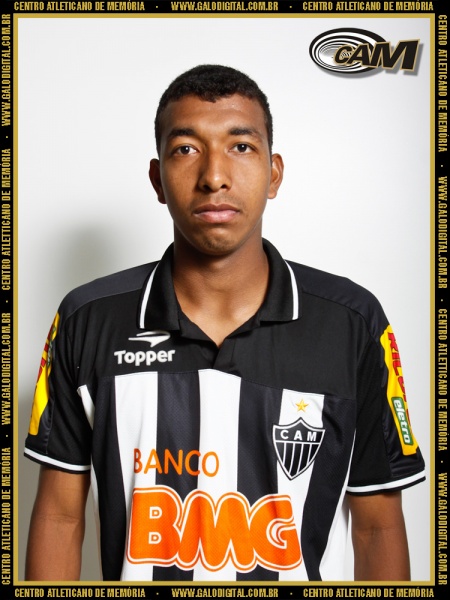 Arquivo:20100916 Alex 750.jpg