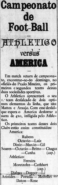 Arquivo:1914-26-07a.png
