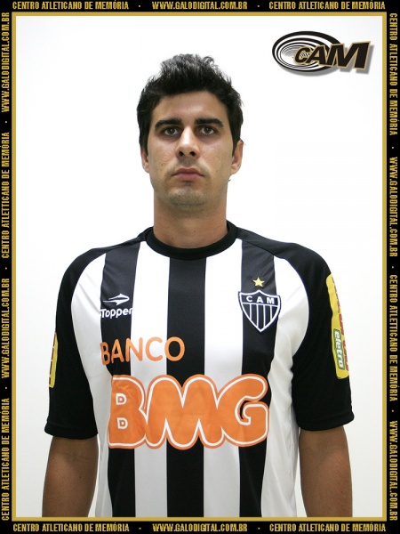 Arquivo:20100112 Samuel 750.jpg