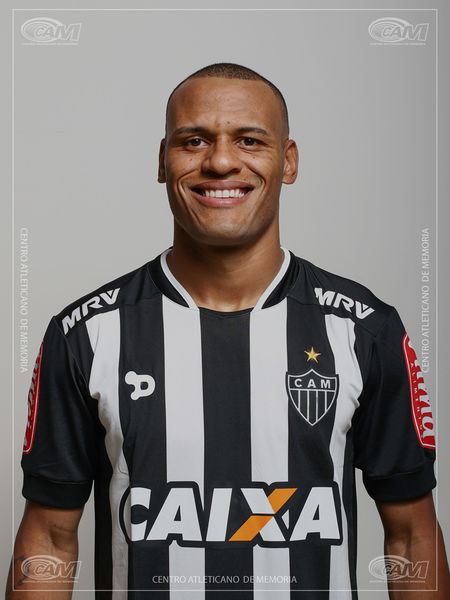 Arquivo:20160219-Patric.jpg