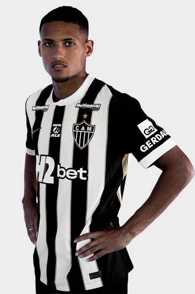 Arquivo:Luis Gustavo 2026.jpeg