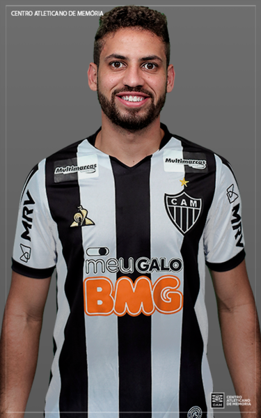 Arquivo:Gabriel.png