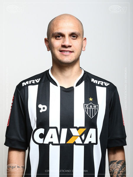 Arquivo:20160614-FabioSantos.jpg