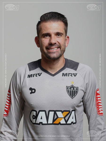 Arquivo:20160219-Victor.jpg