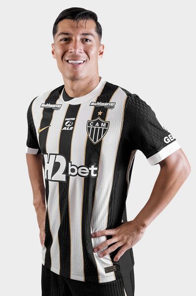 Arquivo:Franco 2026.jpeg