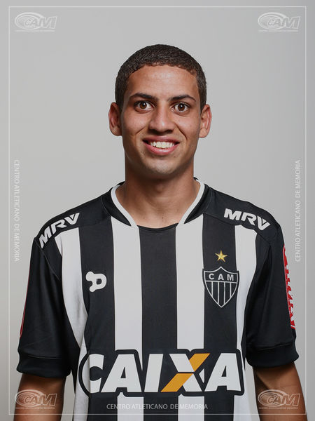 Arquivo:20160219-Gabriel.jpg