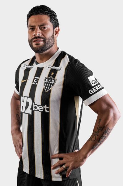 Arquivo:Hulk 2026.jpeg