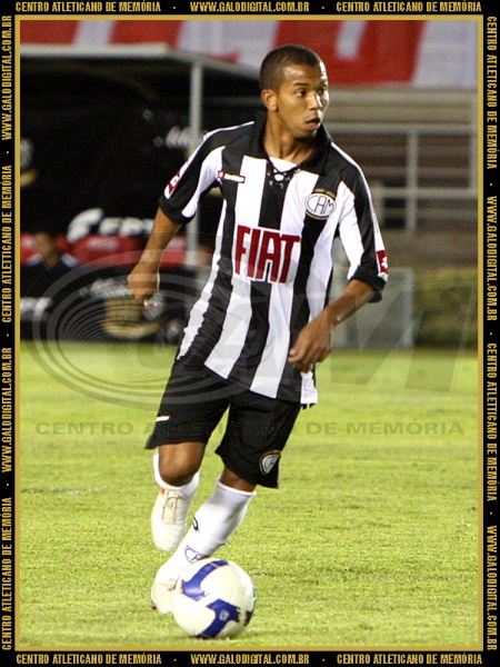Arquivo:20080920 JG NAU-PE 001.jpg