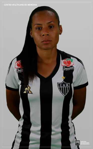 Arquivo:THAÍS.png